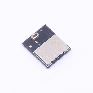 MGM210PA22JIA2R商品缩略图