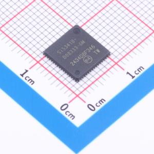 SI5341B-D08333-GM商品缩略图