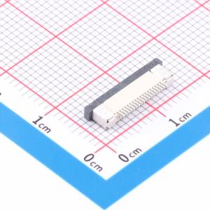 5001-FCS0520-18R1-00-B商品缩略图