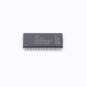74LVC16244APAG商品缩略图