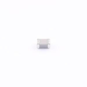 GRT31C5C1E124JA02L商品缩略图