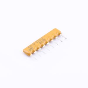 4608X-102-332LF商品缩略图