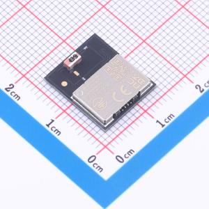 MGM210PA22JIA2R商品缩略图