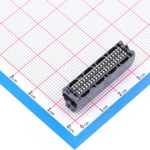 SEAM-20-07.0-S-04-2-A-K-TR商品缩略图