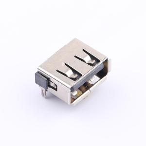 908-251A2022S30200商品缩略图