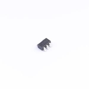 SN74LV1T00QDBVRQ1商品缩略图