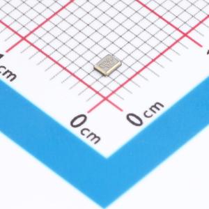 ECS-160-12-37-CTN-TR商品缩略图