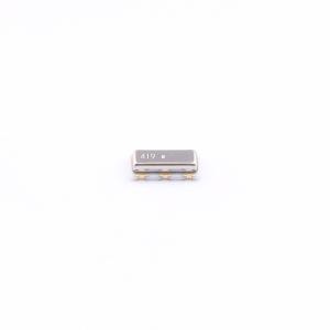 CSTCR4M19G53-R0商品缩略图