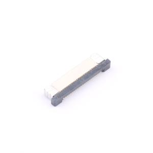 5001-FCX0520-22R1-00-B商品缩略图