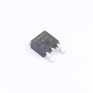 VS-15EWH06FNTR-M3商品缩略图