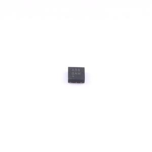 MAX17225ELT+T商品缩略图