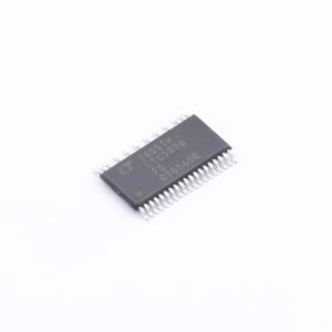 LTC2858HMS-1#PBF商品缩略图