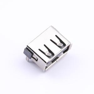 908-251A2021S30200商品缩略图