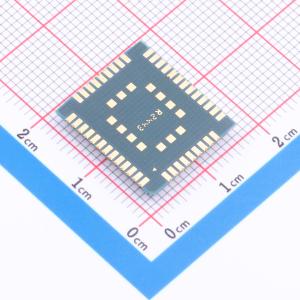 BC25PB-04-BT商品缩略图