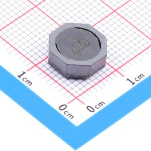 SRU1038-470Y商品缩略图