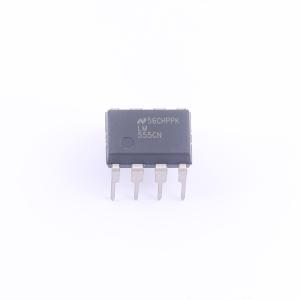 LM555CN/NOPB商品缩略图