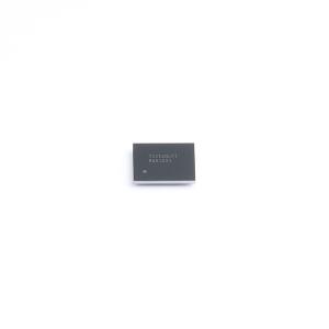 BQ51021YFPR商品缩略图