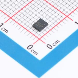 LSM6DSV16BTR商品缩略图