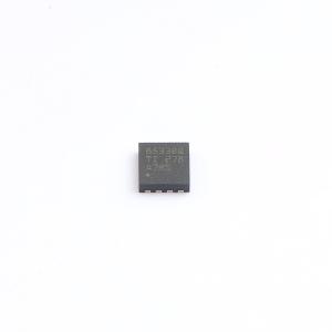 TPS78533BQWDRBRQ1商品缩略图
