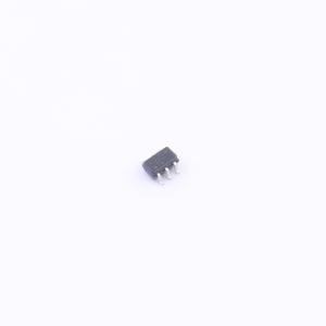 74AUP1T34GW-Q100H商品缩略图