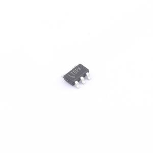 LTC6905IS5-100#TRPBF商品缩略图