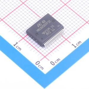 VNI8200XP-32商品缩略图
