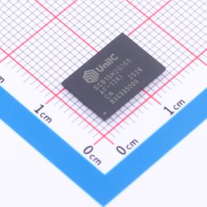 SCB15H2G160AF-13KI商品缩略图
