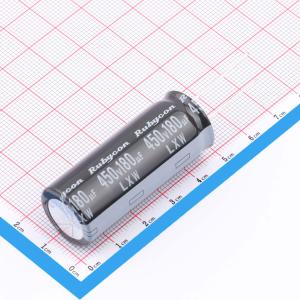 450LXW180MEFR18X45商品缩略图