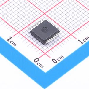 ICL3221ECAZ商品缩略图