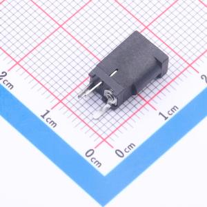DC-002F-X13商品缩略图