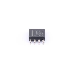 UCC27210D商品缩略图