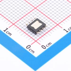 TPS54540BDDA商品缩略图