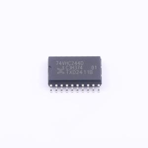 74VHC244D,118商品缩略图