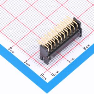 DF11-20DP-2DS(52)商品缩略图