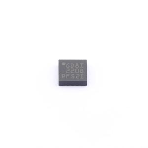 I3G4250DTR商品缩略图