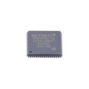 USB2660I-JZX-03-TR商品缩略图