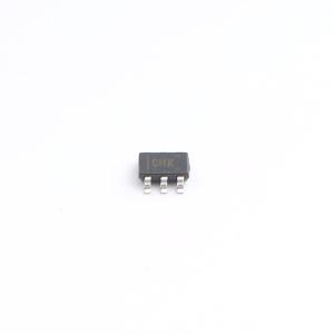 TPS2552DBVT-1商品缩略图