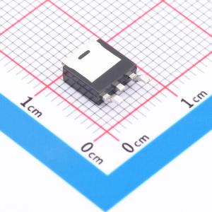 IXTY2N65X2商品缩略图