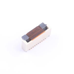 F31S-1A7L1-11020商品缩略图