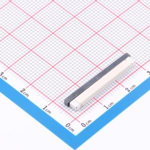 5001-FCS0520-45R1-00-B商品缩略图