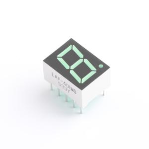 LAP-401MD商品缩略图