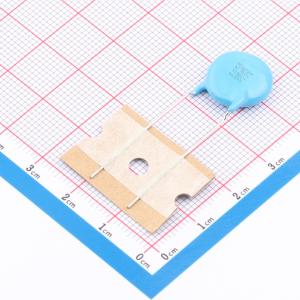 DE1E3RB472MN4AR01F商品缩略图