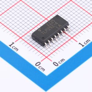 TLP292-4(LA-TP,E商品缩略图