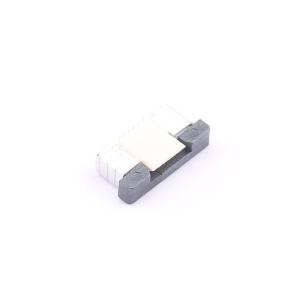 5001-FCS0520-06R1-00-B商品缩略图