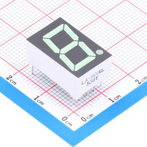 LA-601ML商品缩略图