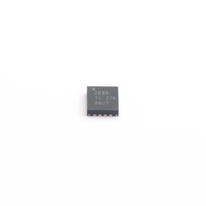 OPA2695IRGTR商品缩略图