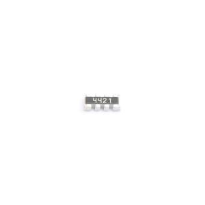 4D03WGF4421T5E商品缩略图
