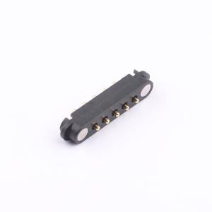 KZM05P03UMT2-B商品缩略图