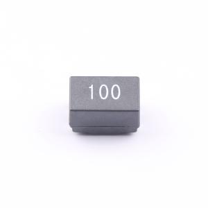ACM0905-100NM商品缩略图