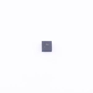 SMP1345-087LF商品缩略图